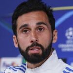 أربيلوا يكذب على نفسه ..!