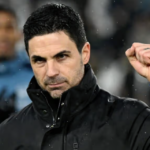 أرتيتا: هناك أمور في أرسنال يجب تحسينها