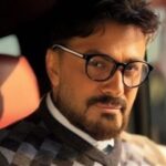 أرجوكم متسيبوناش كده.. تامر حسني يناشد وزارة الصحة: عايزين نعرف ايه الأكل المفيد والمضر