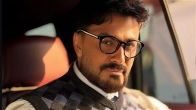 أرجوكم متسيبوناش كده.. تامر حسني يناشد وزارة الصحة: عايزين نعرف ايه الأكل المفيد والمضر