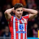 أرسنال ينقض على هدف برشلونة