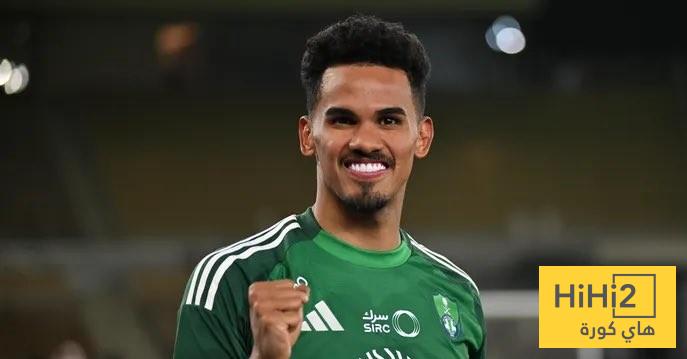  أرقام جالينو القارية.. مساهمات تهديفية لافتة طوال مسيرته 