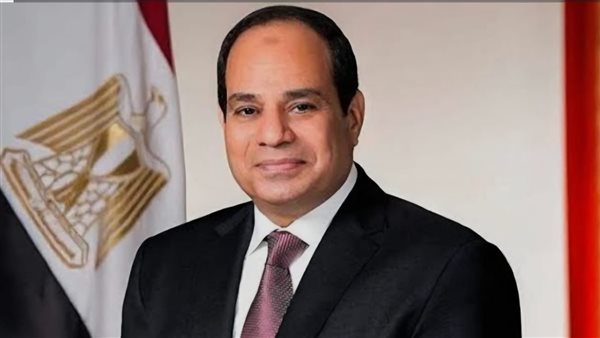 أزمات منطقتنا لا تقف عند حدودها بل تمتد لتطال الجميع