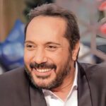 أزمة ابنة علي الحجار تتصاعد.. تحرك قانوني من سحر حسن وردود على الجدل