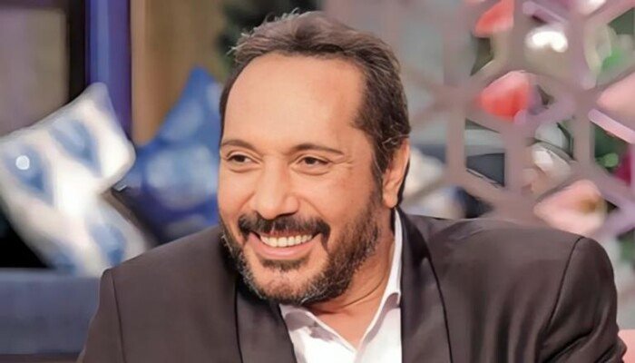 أزمة ابنة علي الحجار تتصاعد.. تحرك قانوني من سحر حسن وردود على الجدل