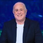 أزمة الأهلي هجومية.. وأتوقع فوزه على الزمالك في القمة