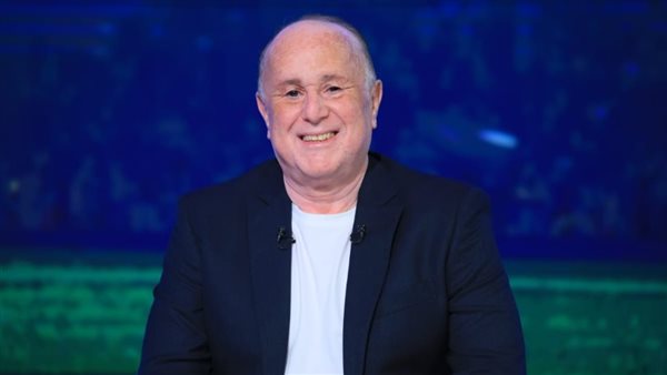 أزمة الأهلي هجومية.. وأتوقع فوزه على الزمالك في القمة