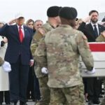 «أزمة البنزين تشتعل».. كيف أثرت حرب إيران على معيشة المواطن الأمريكى؟