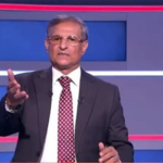 أزمة الرواتب واللاعبين.. مصطفى يونس يفتح النار على الأهلي