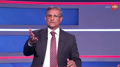 أزمة الرواتب واللاعبين.. مصطفى يونس يفتح النار على الأهلي