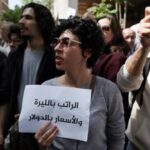 أزمة الموظفين في سوريا.. قرار إنهاء العقود يهدد آلاف العائلات بقطع مصدر رزقها