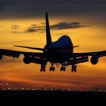 أزمة الوقود تضرب الطيران.. تذاكر الرحلات الطويلة مرشحة لارتفاع جديد