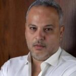 أزمة تامر عبد المنعم ومحمود حجازي تصل للمحاكم.. تبادل اتهامات وانتظار الحسم القضائي