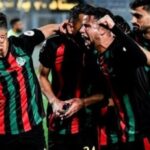 أزمة جديدة بشأن توقيت نهائي دوري أبطال إفريقيا