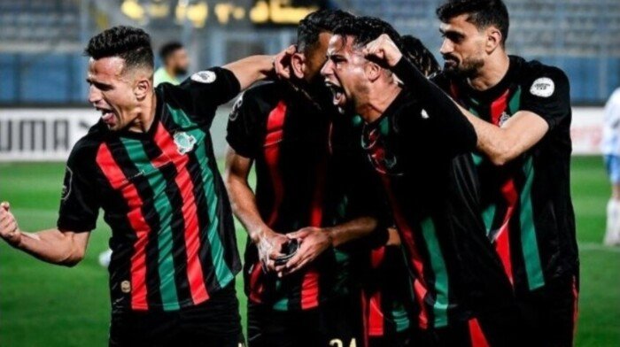 أزمة جديدة بشأن توقيت نهائي دوري أبطال إفريقيا