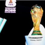 أزمة جديدة تضرب كأس العالم 2026