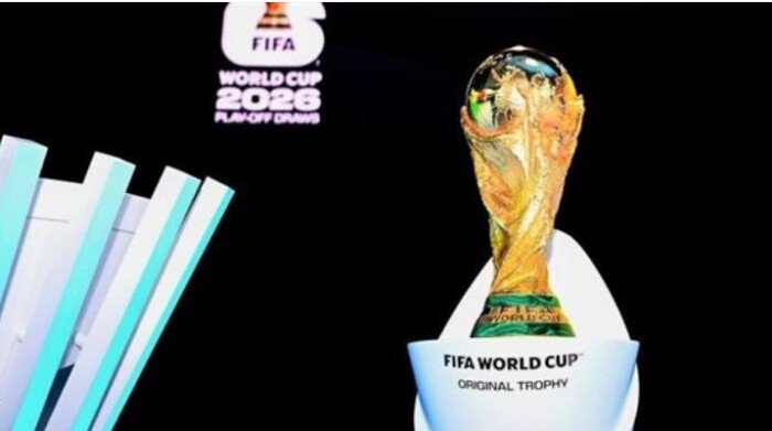 أزمة جديدة تضرب كأس العالم 2026