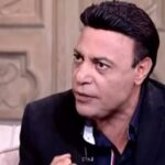 أزمة ضياء العوضي كشفت انتشار الجهل وخلط العلم بالخرافة