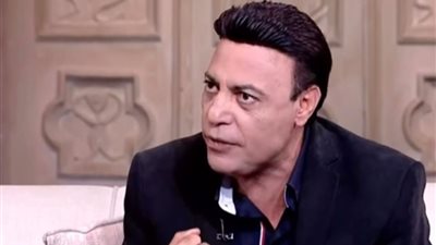 أزمة ضياء العوضي كشفت انتشار الجهل وخلط العلم بالخرافة