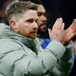 أزمة في تشيلسي بسبب تصريحات مكفارلين.. والمدرب ينفي