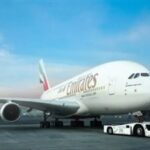 أزمة وشيكة في وقود الطائرات وسط اضطراب أسواق الطاقة