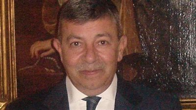 أزمه الغذاء وارتفاع أسعار المحاصيل الاساسيه