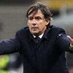 أسئلة حادة تُلاحق إنزاغي بعد ودية الهلال !