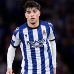 أسباب إعجاب ديكو بـ جوان مارتين