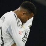 أسباب غضب كيليان مبابي من ريال مدريد