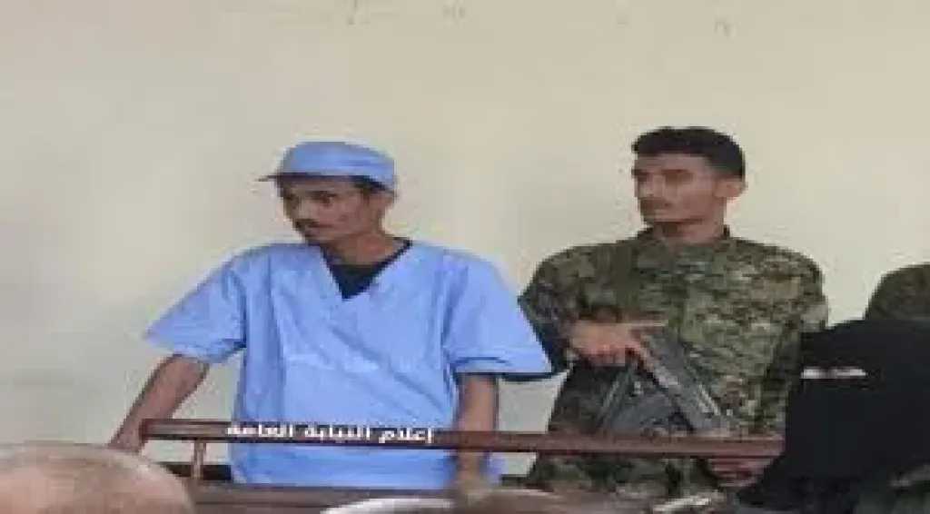 أسرة ”شهيدة توب سنتر” تدعو إلى وقفة احتجاجية أمام محكمة استئناف صيرة الثلاثاء القادم