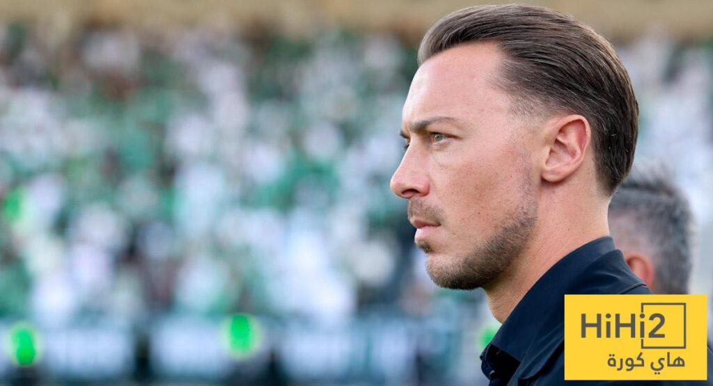 أسطورة الهلال يعتذر لـ يايسله بعد تحقيقه نخبة آسيا !