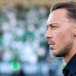 أسطورة الهلال يعتذر لـ يايسله بعد تحقيقه نخبة آسيا !