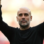 أسطورة يوفنتوس: أحلم بتدريب جوارديولا للمنتخب الإيطالي