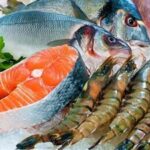 أسعار الأسماك اليوم.. تحديث السوق للمستهلك