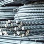 أسعار الحديد في مصر اليوم الأربعاء 22 أبريل 2026