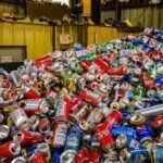 أسعار الخردة اليوم في مصر 2026.. استقرار نسبي في سوق المستعمل