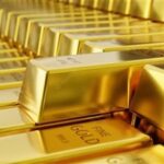 أسعار الذهب اليوم الثلاثاء21 أبريل 2026.. تحديث جديد لعيار 21 والجنيه الذهب
