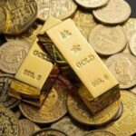 أسعار الذهب تشتعل اليوم في مصر .. وقفزة جديدة تضرب ذهب عيار 21 الآن