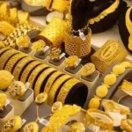 أسعار الذهب في الأسواق اليمنية اليوم الأحد