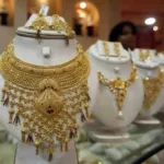 أسعار الذهب في الأسواق اليمنية اليوم الثلاثاء