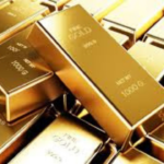 تراجع أسعار الذهب في مصر مع ترقب عالمي لقرارات الفائدة وتطورات الأوضاع الجيوسياسية