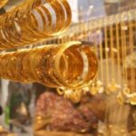 أسعار الذهب في مصر ترتفع بدعم من تراجع الدولار وهدوء التوترات العالمية