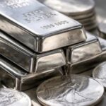 أسعار الفضة اليوم في مصر والعالم تشهد استقرارًا وسط تقلبات الأسواق