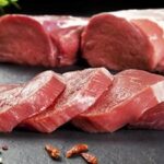 أسعار اللحوم في الأسواق المصرية اليوم الأحد 26 أبريل 2026