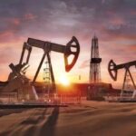 أسعار النفط ترتفع وسط مخاوف من تصعيد عسكري في الشرق الأوسط