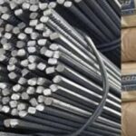 أسعار طن الحديد اليوم السبت في مصر واستقرار مفاجئ بأسواق البناء المحلية