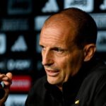 أسلوب أليغري يليق بريال مدريد..!