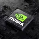أسهم Nvidia تكسب 200 مليار دولار في يوم واحد.. وخسائر حادة لأسهم Domino's Pizza