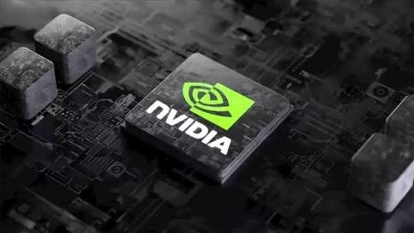 أسهم Nvidia تكسب 200 مليار دولار في يوم واحد.. وخسائر حادة لأسهم Domino's Pizza
