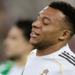 أسوأ لاعب في ريال مدريد ضد بيتيس